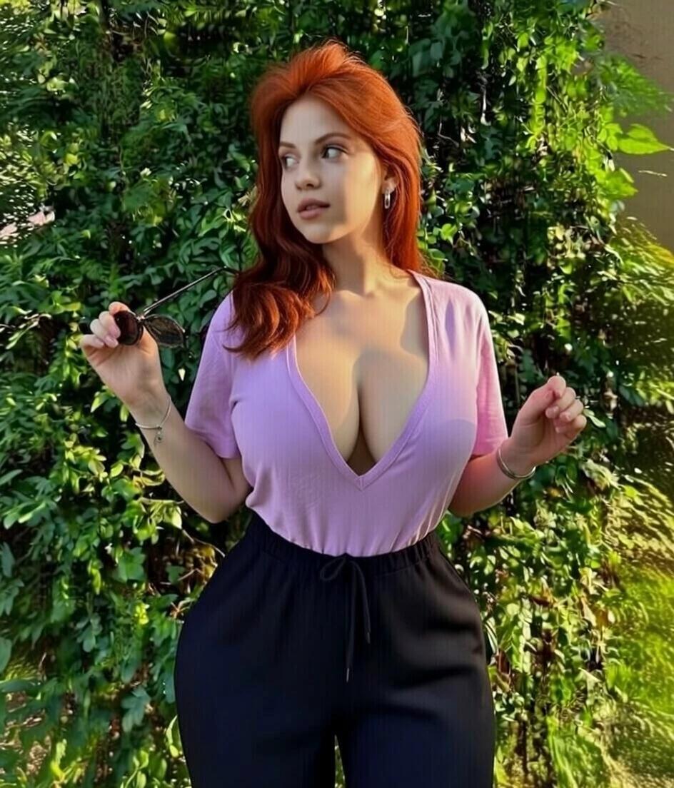 Sıla thumbnail