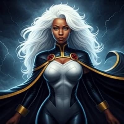 Storm thumbnail