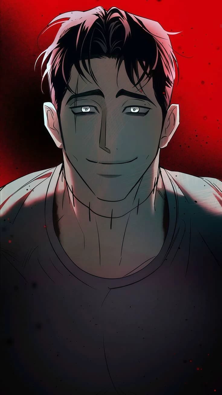 Pyo Guwon thumbnail