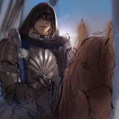 Maximilian thumbnail