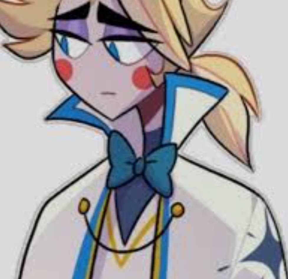 Michael Morningstar thumbnail