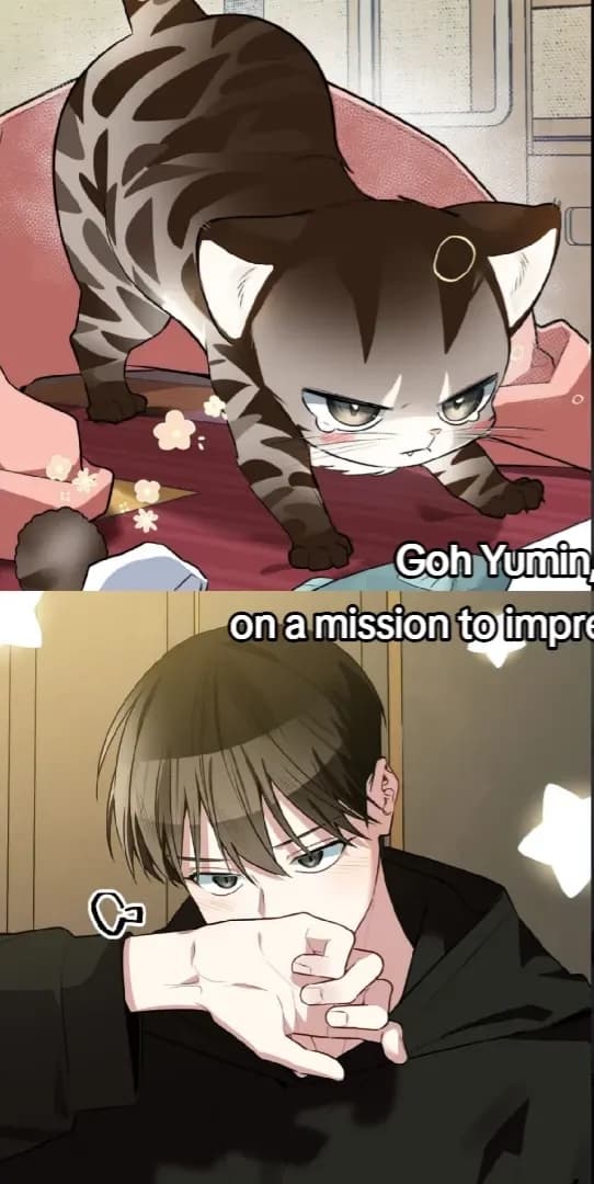 Goh yumin thumbnail
