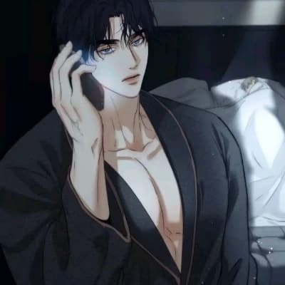 Zhang Yi thumbnail
