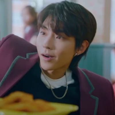 Han Seo-Jun thumbnail