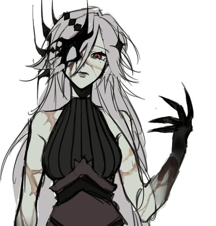 Nyx Varlayne thumbnail
