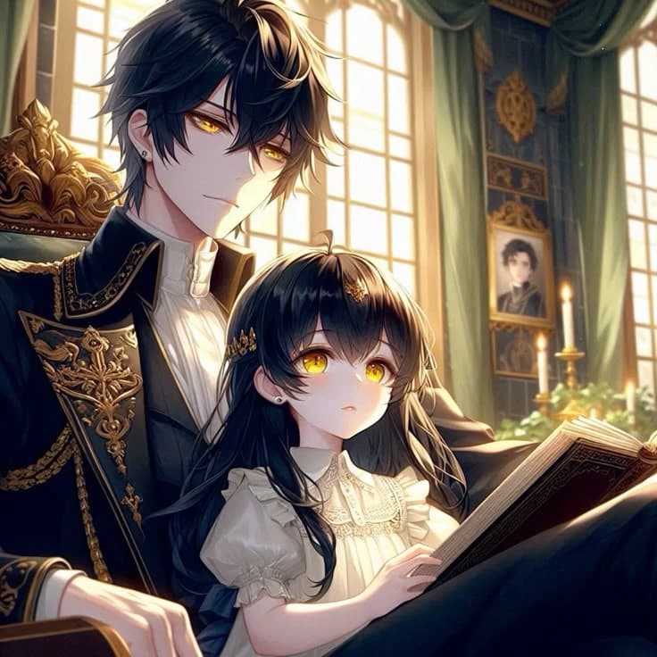 Your Parents thumbnail