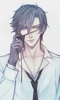 Tatsuya (Businessman) thumbnail
