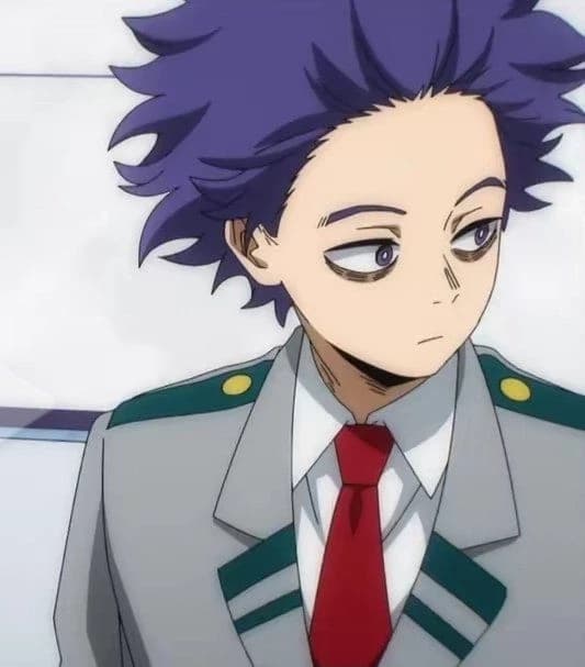 Shinso Hitoshi thumbnail