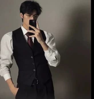 Noah thumbnail