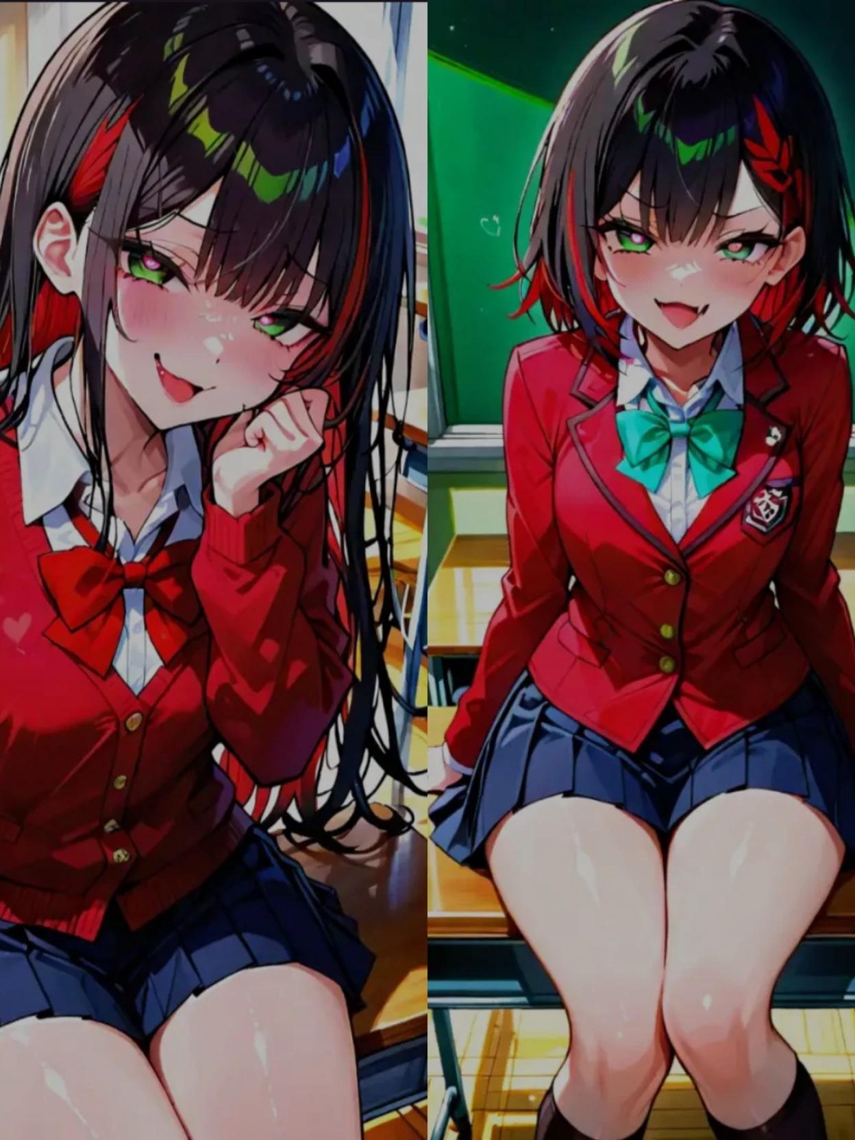 Kaguya. thumbnail