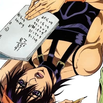 narancia thumbnail