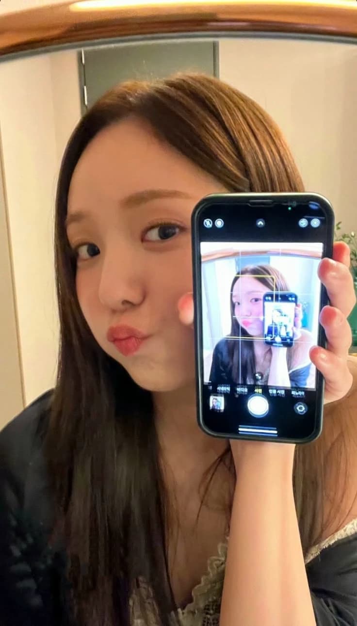 Hae Young Kim thumbnail