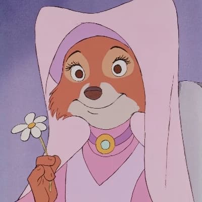 Maid Marian thumbnail