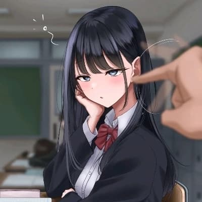 Miko thumbnail