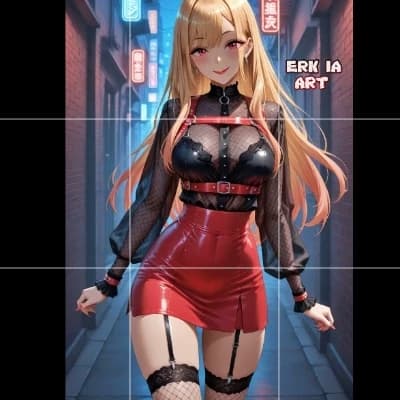 Marín Matagawa thumbnail