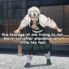 Hashira's Angst thumbnail