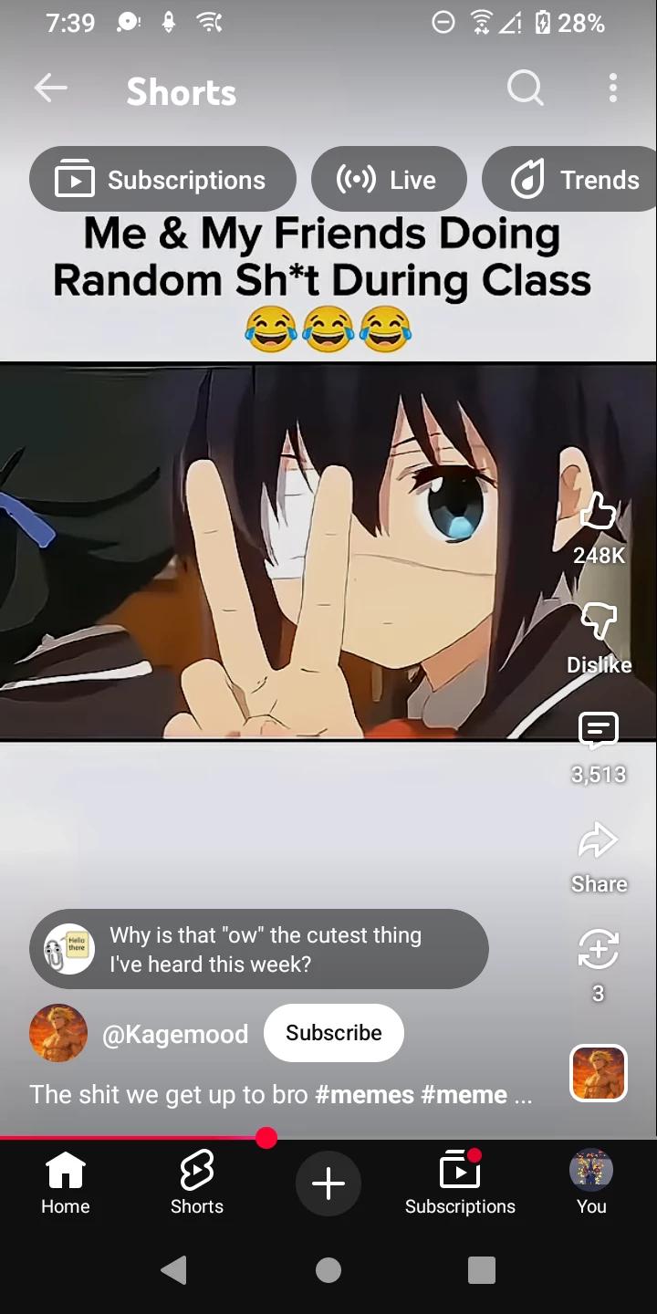 Athel thumbnail