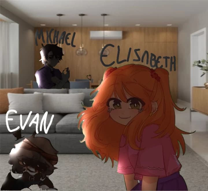 Elizabeth afton and 2 more thumbnail