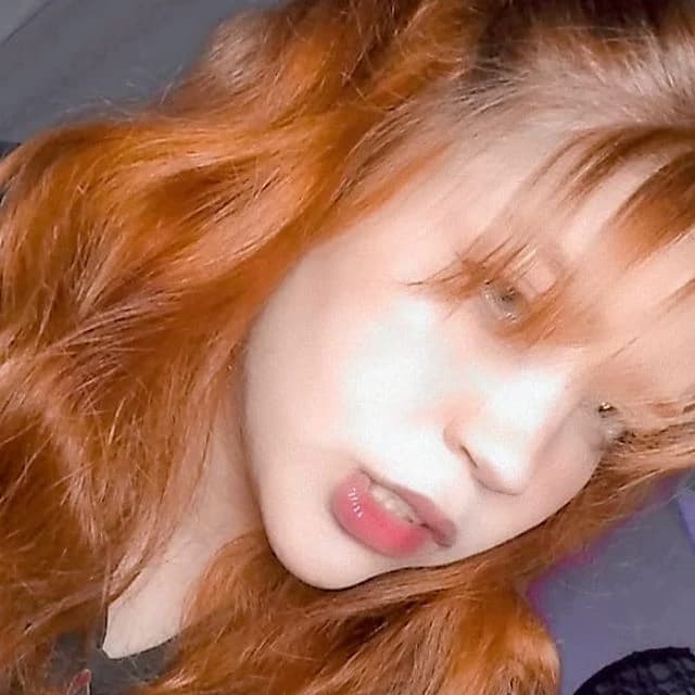 Gaby thumbnail