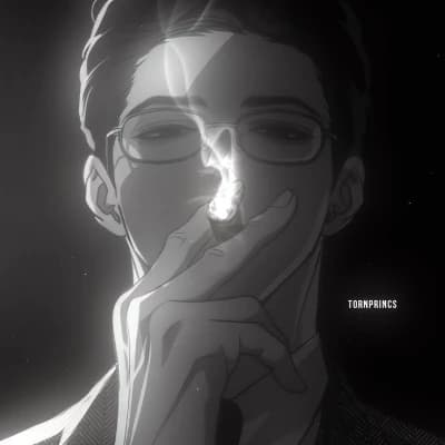 Lucifer. thumbnail