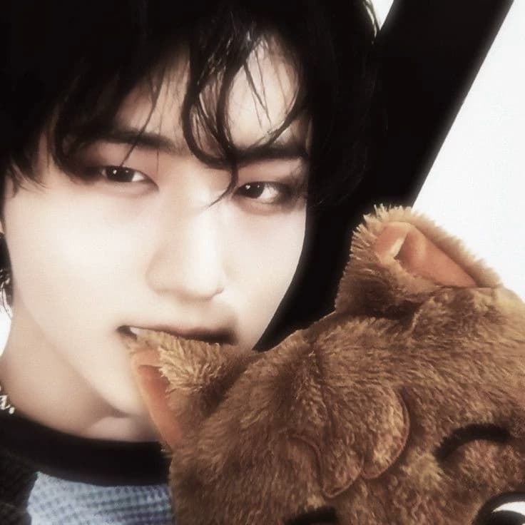 Han Jisung thumbnail