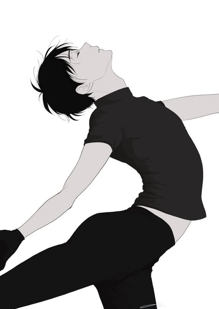 Yuri-BL thumbnail