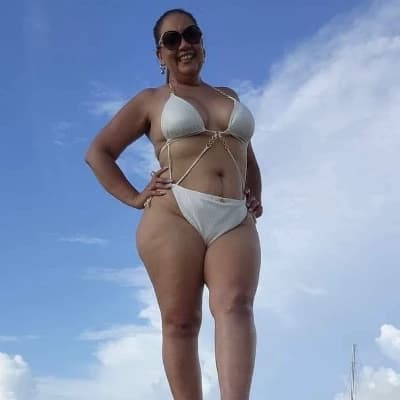 Mamá (Elena tu madre) thumbnail