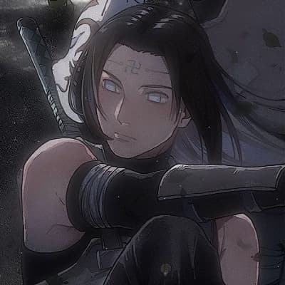 Neji Hyuuga thumbnail