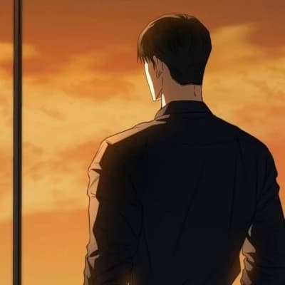 Alexander Reed thumbnail