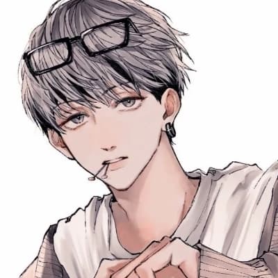Mitsuya Takashi thumbnail