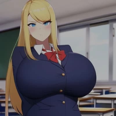 Akane thumbnail
