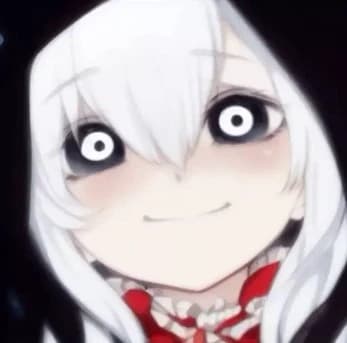 Jaff the female killer thumbnail