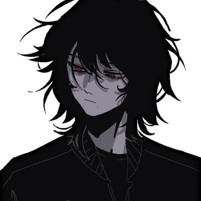 Corvin Malachi thumbnail
