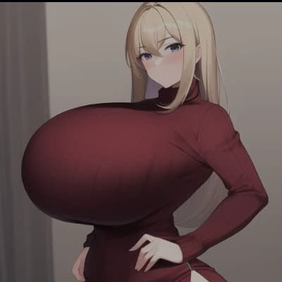 Kira Volkov thumbnail