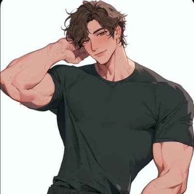 Jace thumbnail