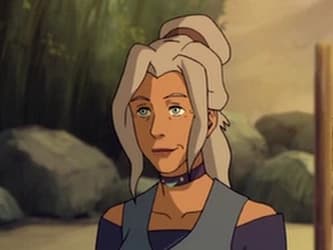 Aunt Kya thumbnail