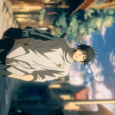 Yuta Okkotsu thumbnail