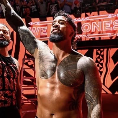 Jey uso thumbnail