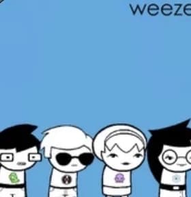HOMESTUCK thumbnail
