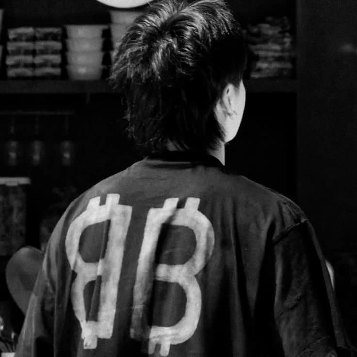 Jeon Jungkook thumbnail