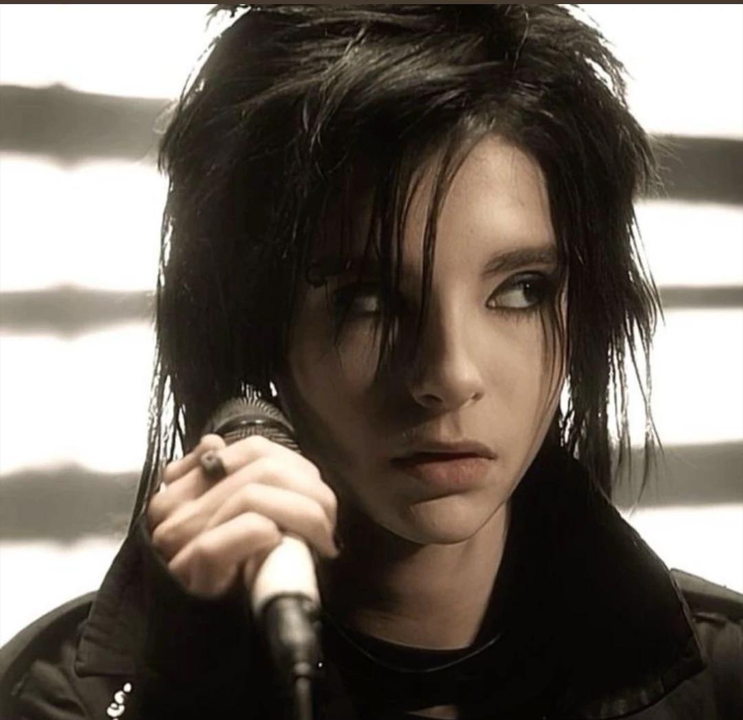 *Bill-Kaulitz* thumbnail