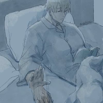 and_nami03 thumbnail