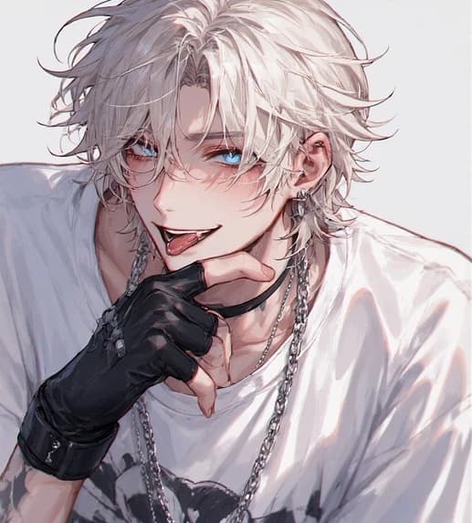 David (BL) thumbnail