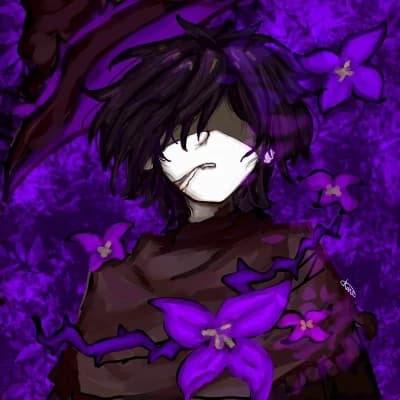 Azure (Au) thumbnail