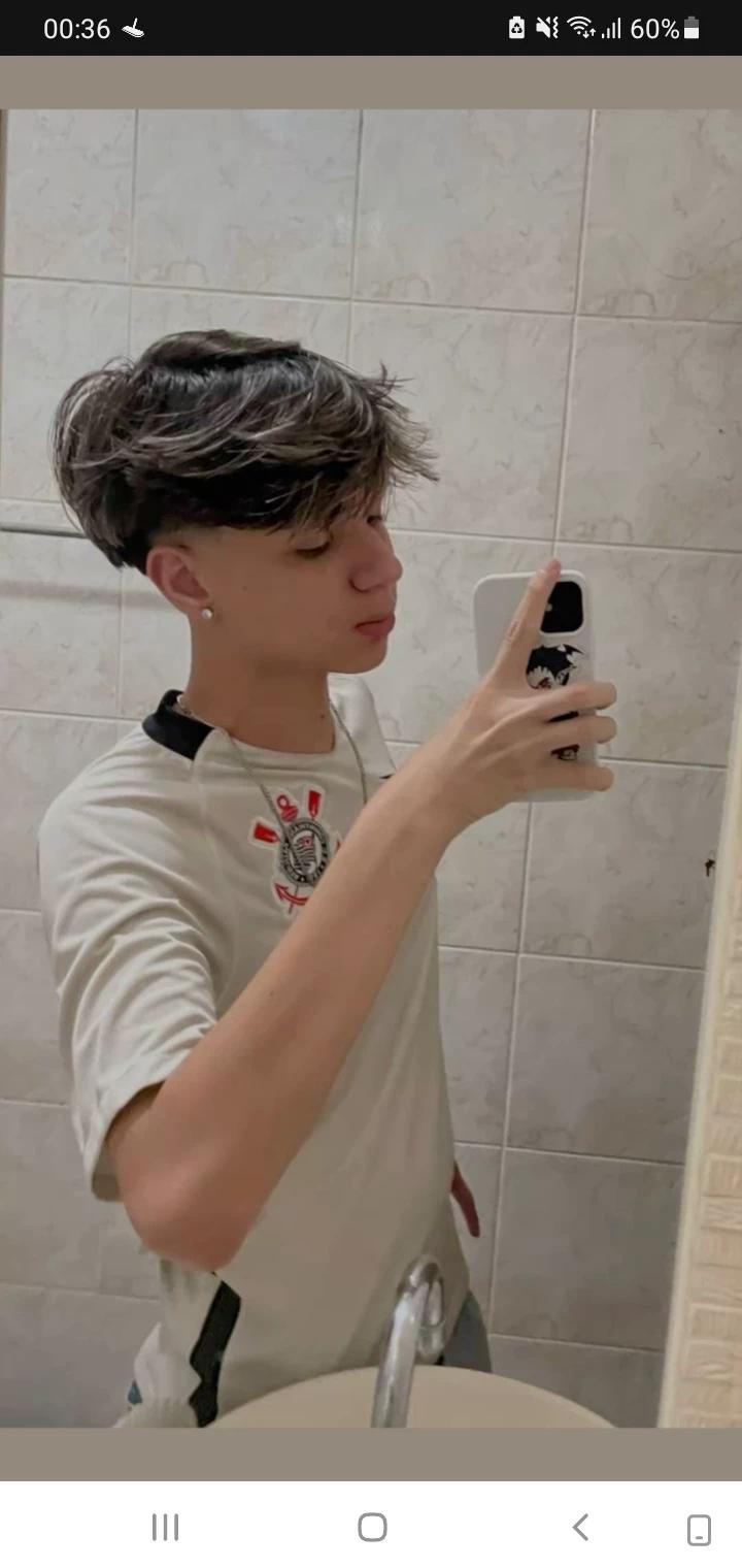 Your Cousin thumbnail