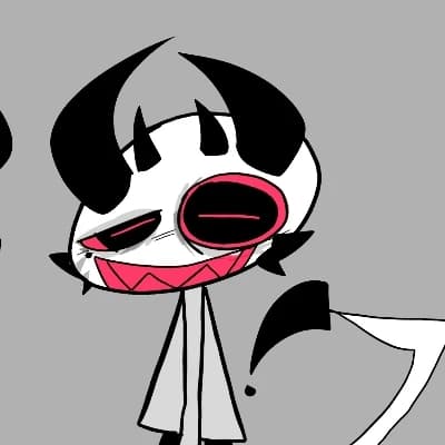 Lil Fidget thumbnail