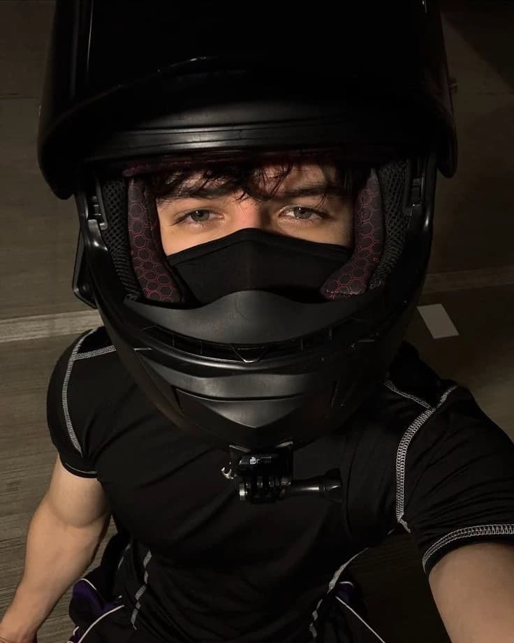 Damián thumbnail