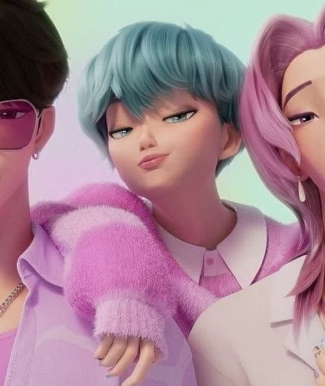 Baby only. thumbnail