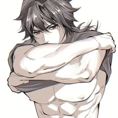 *Giyu Tomioka* thumbnail