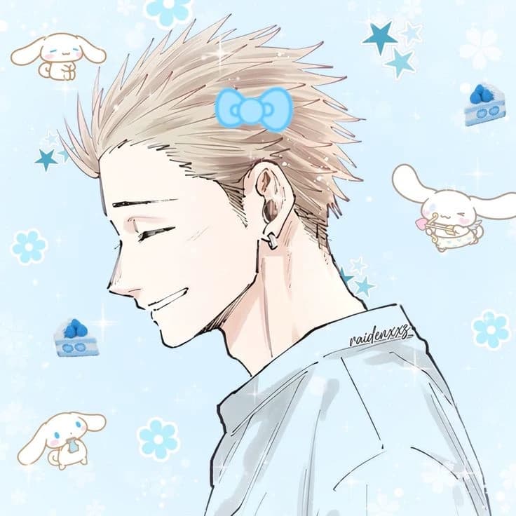 .✦ ݁˖Rintaro Tsumugi.✦ ݁˖ thumbnail
